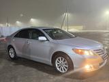 Toyota Camry 2011 года за 6 800 000 тг. в Атырау – фото 3
