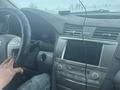 Toyota Camry 2011 годаүшін6 500 000 тг. в Атырау – фото 22