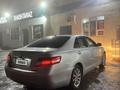 Toyota Camry 2011 годаүшін6 500 000 тг. в Атырау – фото 5