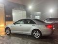 Toyota Camry 2011 годаүшін6 500 000 тг. в Атырау – фото 6