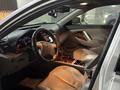 Toyota Camry 2011 годаүшін6 500 000 тг. в Атырау – фото 7