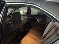 Toyota Camry 2011 годаүшін6 500 000 тг. в Атырау – фото 8