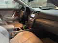 Toyota Camry 2011 годаүшін6 500 000 тг. в Атырау – фото 9