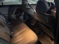 Toyota Camry 2011 годаүшін6 500 000 тг. в Атырау – фото 10