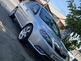 Daewoo Gentra 2014 года за 3 250 000 тг. в Карабулак