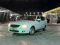 ВАЗ (Lada) Priora 2170 2013 годаfor2 300 000 тг. в Шымкент – фото 5