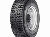 295/80R22.5-16PR TR688 152/148M ведущая ось за 110 820 тг. в Алматы