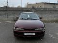 Mitsubishi Galant 1995 годаfor1 300 000 тг. в Шымкент