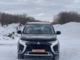 Mitsubishi Outlander 2021 годаүшін13 890 000 тг. в Астана