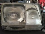 Фары передние за 9 000 тг. в Караганда