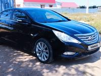 Hyundai Sonata 2011 годаfor5 500 000 тг. в Уральск