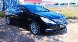 Hyundai Sonata 2011 годаfor5 500 000 тг. в Уральск