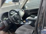Land Rover Range Rover 2007 годаүшін7 300 000 тг. в Караганда – фото 5