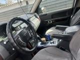 Land Rover Range Rover 2007 годаүшін7 300 000 тг. в Караганда – фото 3