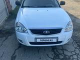 ВАЗ (Lada) Priora 2171 2013 года за 2 100 000 тг. в Усть-Каменогорск