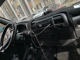 ГАЗ ГАЗель 2010 года за 3 900 000 тг. в Шымкент – фото 3