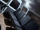 ГАЗ ГАЗель 2010 года за 3 900 000 тг. в Шымкент – фото 4
