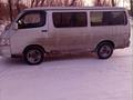 Toyota Hiace 1997 годаүшін2 500 000 тг. в Аксу – фото 3