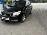 Ravon Nexia R3 2022 года за 1 900 000 тг. в Караганда – фото 2