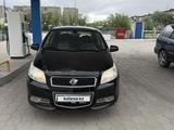 Ravon Nexia R3 2022 года за 1 900 000 тг. в Караганда