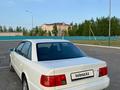 Audi A6 1995 года за 3 500 000 тг. в Аральск – фото 5