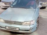 Toyota Carina E 1992 годаүшін650 000 тг. в Астана – фото 3