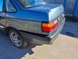 Volkswagen Passat 1991 года за 800 000 тг. в Кызылорда – фото 4