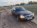 ВАЗ (Lada) Priora 2172 2011 годаүшін1 700 000 тг. в Уральск – фото 3