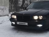 BMW 730 1996 года за 2 500 000 тг. в Кокшетау – фото 2