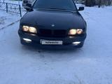 BMW 730 1996 годаүшін2 500 000 тг. в Кокшетау – фото 5