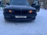 BMW 730 1996 года за 2 500 000 тг. в Кокшетау – фото 3