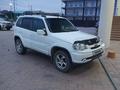 Chevrolet Niva 2011 года за 2 900 000 тг. в Актобе – фото 3