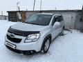 Chevrolet Orlando 2014 годаfor6 200 000 тг. в Житикара – фото 5