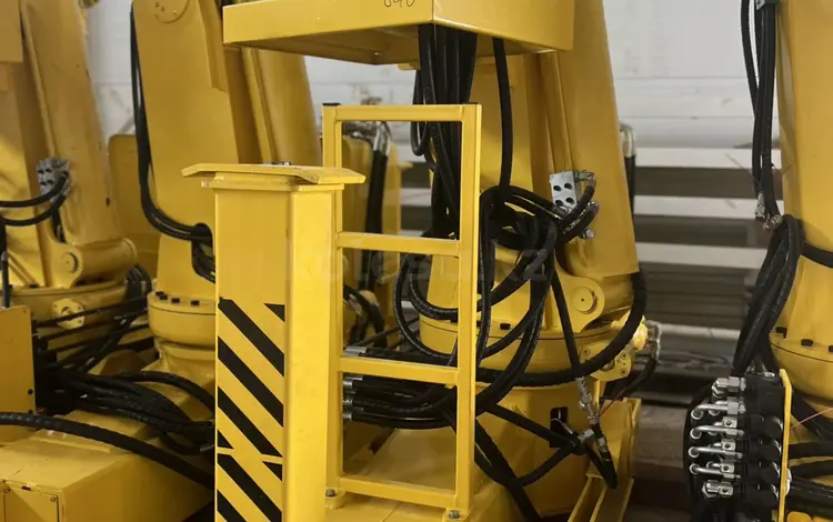 XCMG 2026 года за 5 700 000 тг. в Актобе
