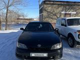 Toyota Windom 1995 годаүшін2 000 000 тг. в Астана