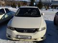 Honda Odyssey 2003 годаүшін4 000 000 тг. в Семей