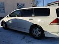 Honda Odyssey 2003 годаүшін4 000 000 тг. в Семей – фото 5