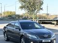 Toyota Camry 2010 годаfor7 700 000 тг. в Алматы – фото 3