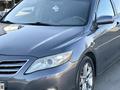 Toyota Camry 2010 года за 7 700 000 тг. в Алматы – фото 13