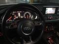 Audi A6 2017 года за 23 000 000 тг. в Астана – фото 11
