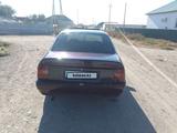 Opel Vectra 1991 года за 350 000 тг. в Кызылорда