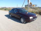 Opel Vectra 1991 года за 350 000 тг. в Кызылорда – фото 2