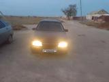 Opel Vectra 1991 года за 350 000 тг. в Кызылорда – фото 4