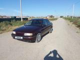 Opel Vectra 1991 года за 350 000 тг. в Кызылорда – фото 3