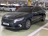 Kia K7 2019 года за 14 000 000 тг. в Актау – фото 3