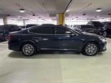 Kia K7 2019 года за 14 000 000 тг. в Актау – фото 4