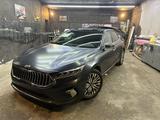 Kia K7 2019 года за 14 000 000 тг. в Актау
