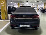 Kia K7 2019 года за 14 000 000 тг. в Актау – фото 5
