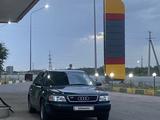 Audi A6 1996 годаfor3 800 000 тг. в Жетысай – фото 2