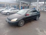 Mitsubishi Lancer 2006 года за 1 800 000 тг. в Алматы – фото 3